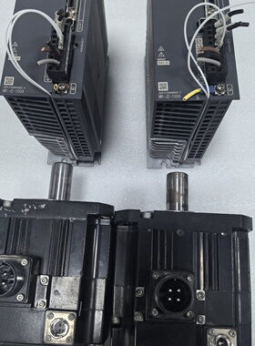 议价MRJE100A.  HGSN102BJS100议价