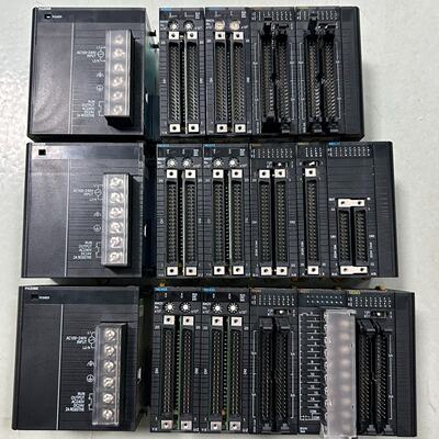 【询价】CJ1W-PA205R，CJ1W-NC433适用