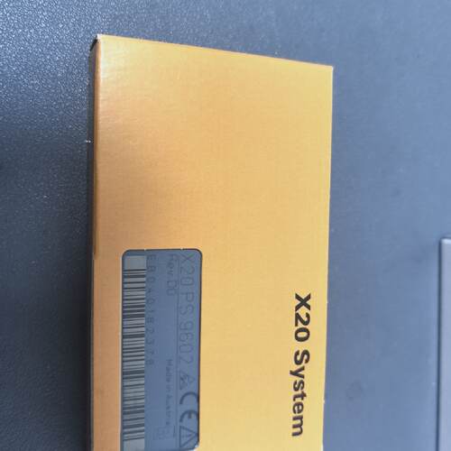 议价BR X20ps9602 Br New  List Price Does Not Include Shippin