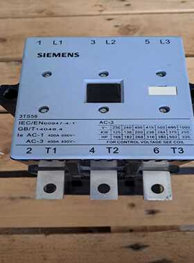 【议价】3TS56成色如图！！适用