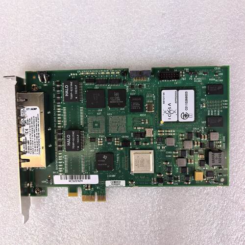 新太Dialogic D610TEPE2HMP    D-议价