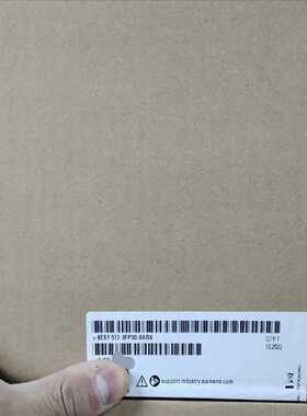 6ES7517-3FP00-0AB0原询价