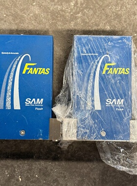 SAM质量计SFC1480FX型号1MC4UGL氮议价