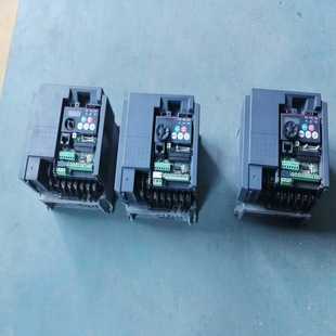 星慕电子 CHT 3.7K 有一个有点破损 E740