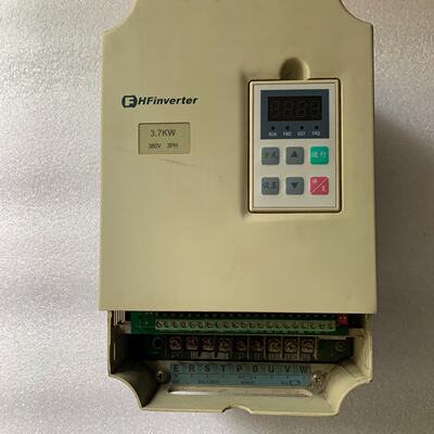 询价/变频器F1000G0037T3B13.7KW