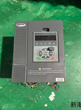 波世乐BSLZDH BV3600A-T42R2GB4ROP议价商品