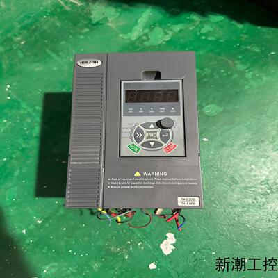波世乐BSLZDH BV3600A-T42R2GB4ROP议价商品