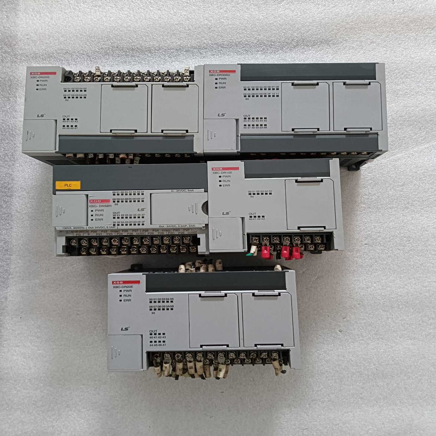 XBC-DR20E，XBC-DR30SU，XBC-DR20S~议价