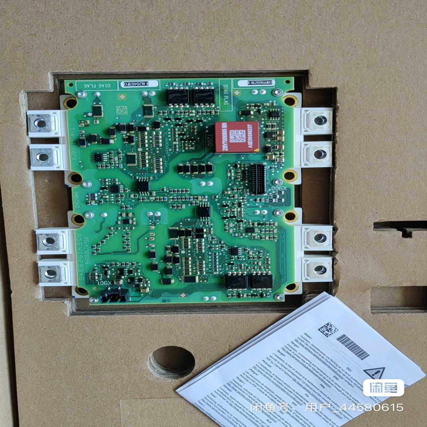 A5E41929946 A5E03932845 A5E414~询价