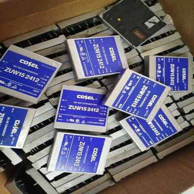 【议价】ZUW152412ZUS254815-XNHMZUS15适用