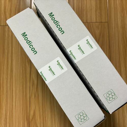 议价Tsxaey1600. 16Channel Analog Input Module Br New Origina