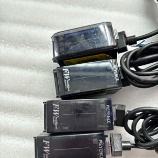 V20 KEYENCE基恩士传感器FW 清 询价