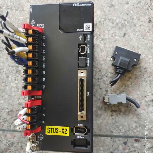 询CSD715BX1