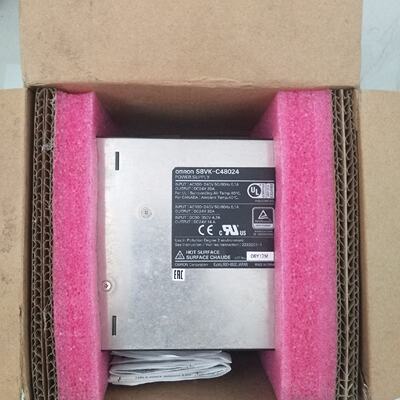 询价-S8VKC48024