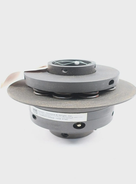 CarlsonCdw45E3-040408离合器组件