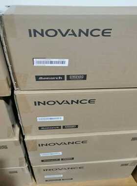 Cs710变频器22Kw的3台询价