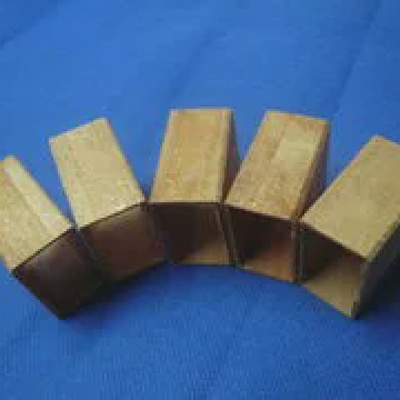 CD变压器骨架CD型骨架CD16X32X50变压器配件