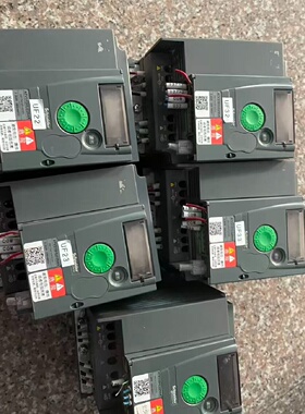 议价变频器ATV310HU22N4A2.2kw议价