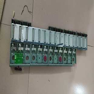 MXR custom audio buffer单块效果器[浩蓉商户]