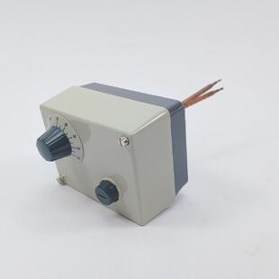 Samson Immersion Thermostat 30110C 53172000