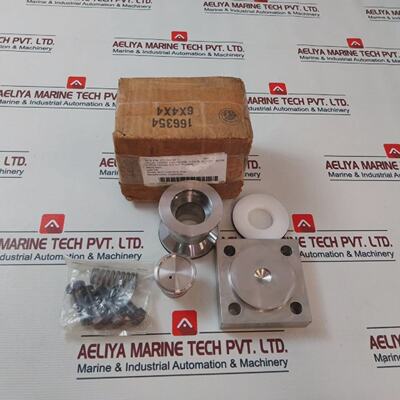 GILMORE 2512002 Kartusche Rckschlagventil 5000 PSI 35 PSI Re