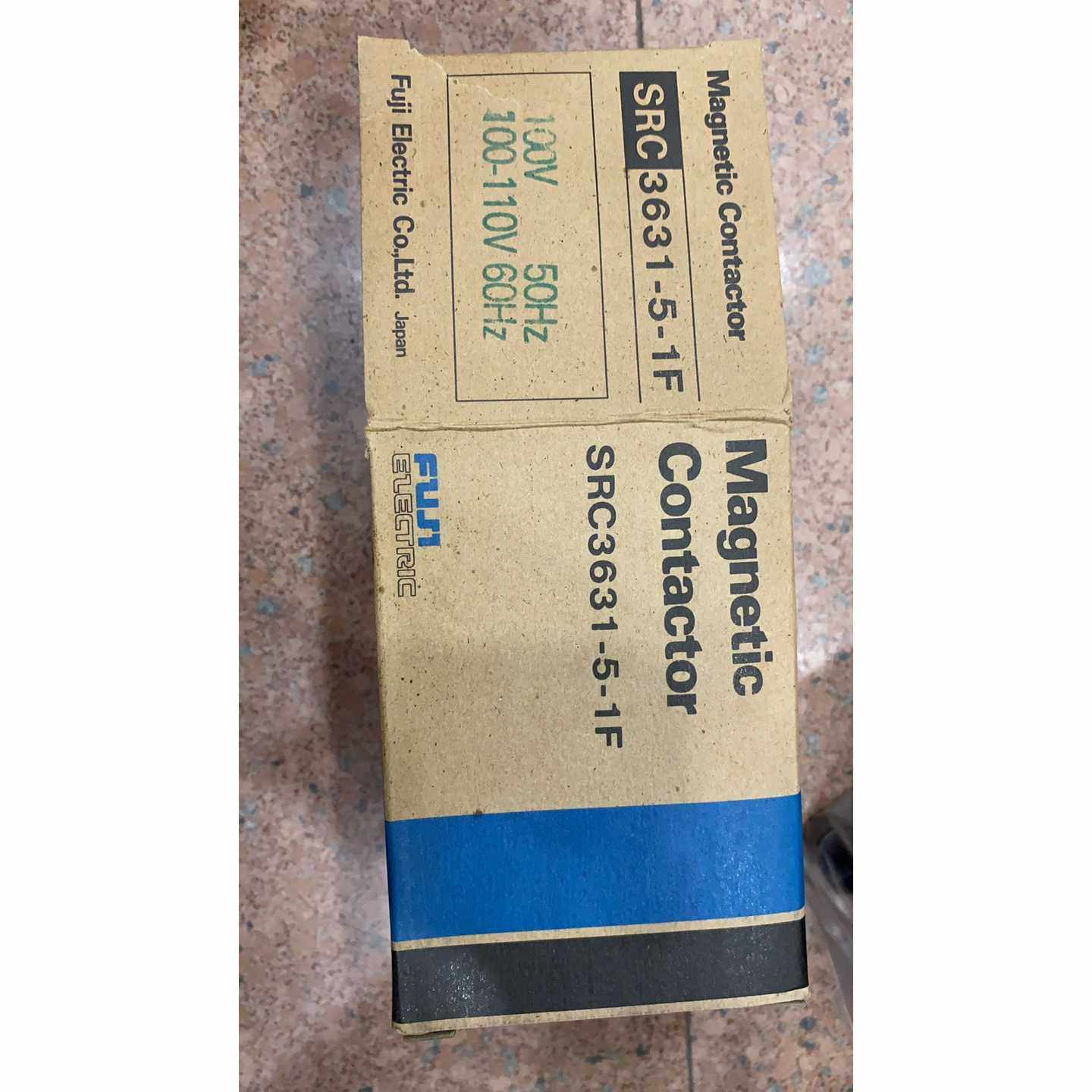 议价fuji交流接触器61-5-152,电子元器件市场,PCB电路板/印刷线路板,淘宝优惠券,粉丝福利购,淘宝优惠卷