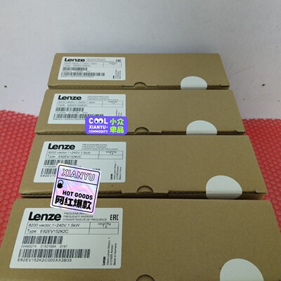 E82EV152K4C E82EV1524C E82EV1-询