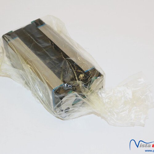 议价Rexroth R18244312x Rollenwan Rwd045SlhC3S2 Linear Guidew