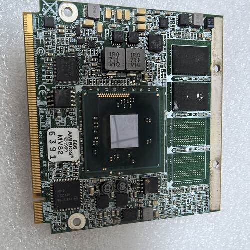 溢价-瑞传RPQ7M1061LEE38152GNS