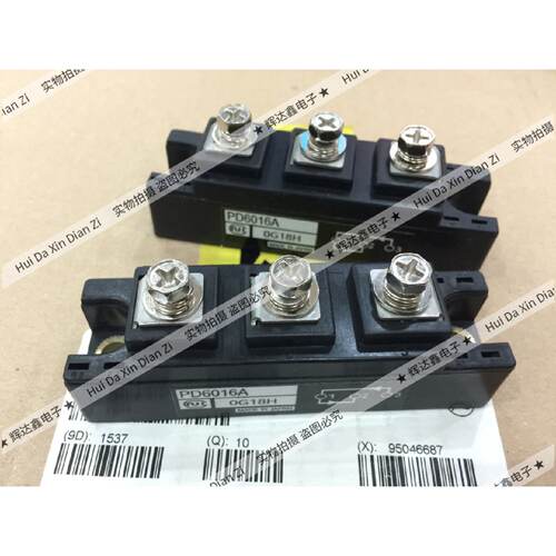 议价PD10016 PD10016A PD6016 PD6016A PD1008AC PD6016C DD100HB
