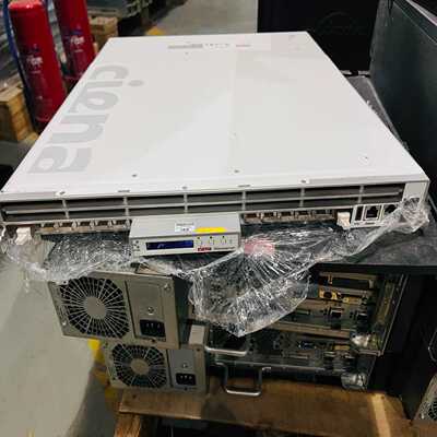 Ciena186-2002-902Waveserver4询价