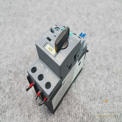 SIEMENS3RV2011-0HA15E-Stand:E02LEISTUNGSSCHTZ