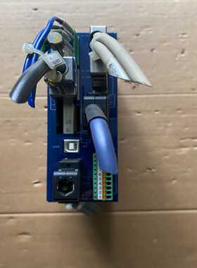 ServoControIIer伺服控制器SCUB1-001询价