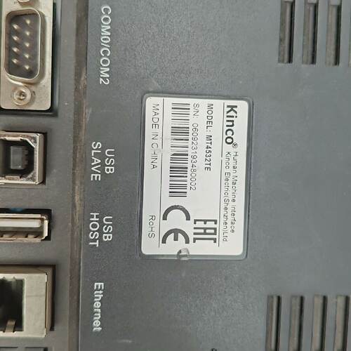 议价MT4532TE可维修