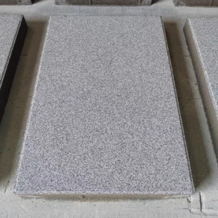 水泥透水砖人行道地砖庭院广场砖路面彩砖混凝土面包砖室外厂家