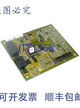 供应160K79582-A APSCO PR 皮带控制电路板