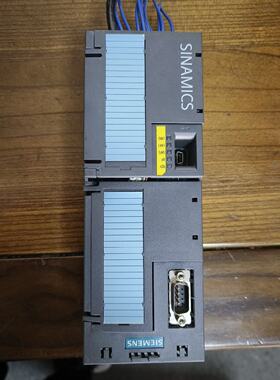 CU250S2PN型号6SL32460BA221-询