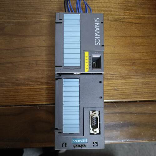 CU250S2PN型号6SL32460BA221-询