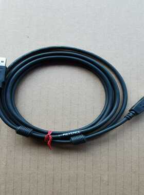 议价基恩士O-66844线全新，只有一条适用