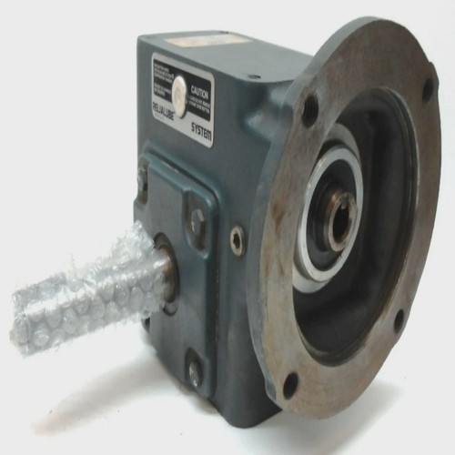 DODGETIGEAR,GEARREDUCERQ202Y012N056K1,12.67:1,580TORQ