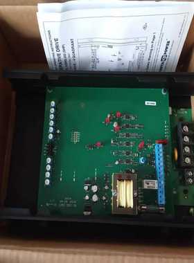 咨询-KB变频比例卡KBRG-255REGENERA