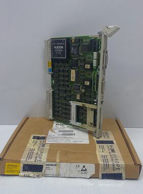 西门子SINEC6GK11430TB01CP1430TF通信Pocessor