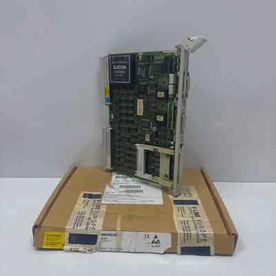 西门子SINEC6GK11430TB01CP1430TF通信Pocessor