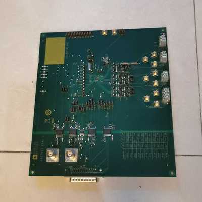 EVAL-ADE7953EBZ(BOARD EVAL FOR【鑫鑫商铺】