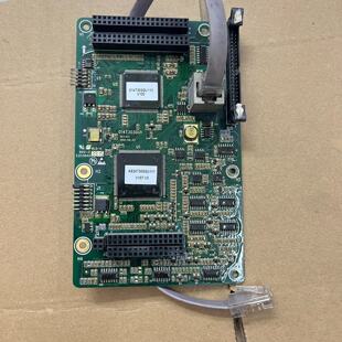 麦格米特DFI变频器75KW主板D14T303GU1-议价