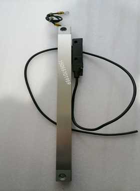 海德汉光栅尺LS476CML320MM询价