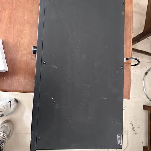 议价诺瓦V760诺瓦LED屏视频控制器议价