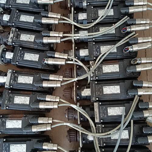 【询价】伦茨MCS09F30-RS0B0-A14N-ST5S00N伺适用