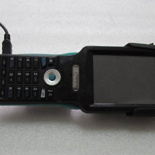 溢价-t通电ieiMobiloMODAT335一个重量8两113