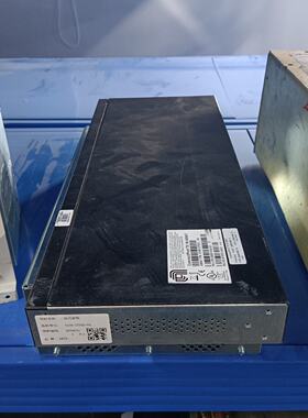AMAT应用材料 ConnectPort TS 16 AMA议价